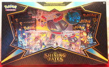 Load image into Gallery viewer, Shining Fates Premium Collection Shiny Dragapult VMAX
